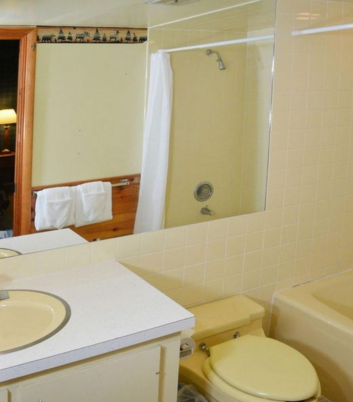 Birchwood Inn (Birchwood Farm Lodge) - From Web Listing (newer photo)